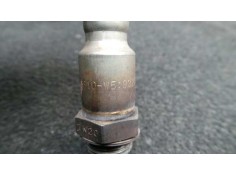 Recambio de sonda lambda para chevrolet matiz 1.0 cat referencia OEM IAM 610W59320 4.CABLES  2