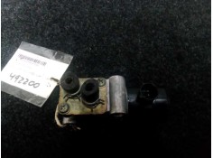 Recambio de valvula aire adicional para honda civic berlina .5 (ma/mb) 1.6 cat referencia OEM IAM 1382000420  