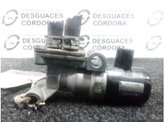 Recambio de valvula aire adicional para honda civic berlina .5 (ma/mb) 1.6 cat referencia OEM IAM 1382000420   2