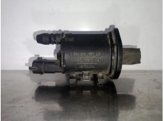 Recambio de valvula aire adicional para opel vectra c berlina 2.2 16v cat (z 22 yh / lch) referencia OEM IAM 24404048  