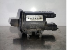 Recambio de valvula aire adicional para opel vectra c berlina 2.2 16v cat (z 22 yh / lch) referencia OEM IAM 24404048   2