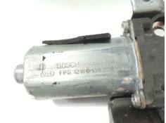 Recambio de elevalunas delantero derecho para opel astra h ber. 1.7 16v cdti referencia OEM IAM 994887101-0130821455 ASTRA.H - E 2