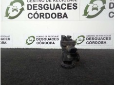 Recambio de valvula aire adicional para citroën c3 1.4 hdi cat (8hy / dv4ted4) referencia OEM IAM 702256240-3024368 2.PINES  2