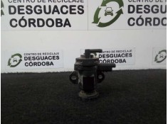 Recambio de valvula aire adicional para citroën c3 1.4 hdi cat (8hy / dv4ted4) referencia OEM IAM 702256240-3024368 2.PINES 