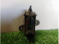 Recambio de valvula de vacio para ford focus berlina (cak) 1.8 tdci turbodiesel cat referencia OEM IAM 9D26  