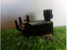 Recambio de valvula de vacio para ford focus berlina (cak) 1.8 tdci turbodiesel cat referencia OEM IAM 9D26   2