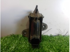 Recambio de valvula de vacio para ford focus berlina (cak) 1.8 tdci turbodiesel cat referencia OEM IAM 9D19  