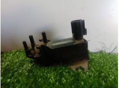 Recambio de valvula de vacio para ford focus berlina (cak) 1.8 tdci turbodiesel cat referencia OEM IAM 9D19   2