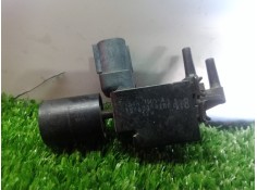 Recambio de valvula de vacio para ford focus berlina (cak) 1.8 tdci turbodiesel cat referencia OEM IAM 1S4Q7905AA  