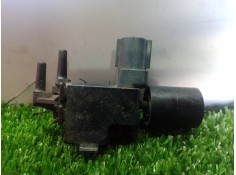 Recambio de valvula de vacio para ford focus berlina (cak) 1.8 tdci turbodiesel cat referencia OEM IAM 1S4Q7905AA   2