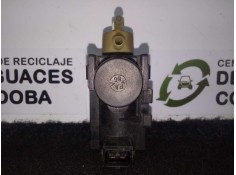 Recambio de valvula de vacio para kia carnival ii 2.9 crdi cat referencia OEM IAM BORRADA 2.PINES  2