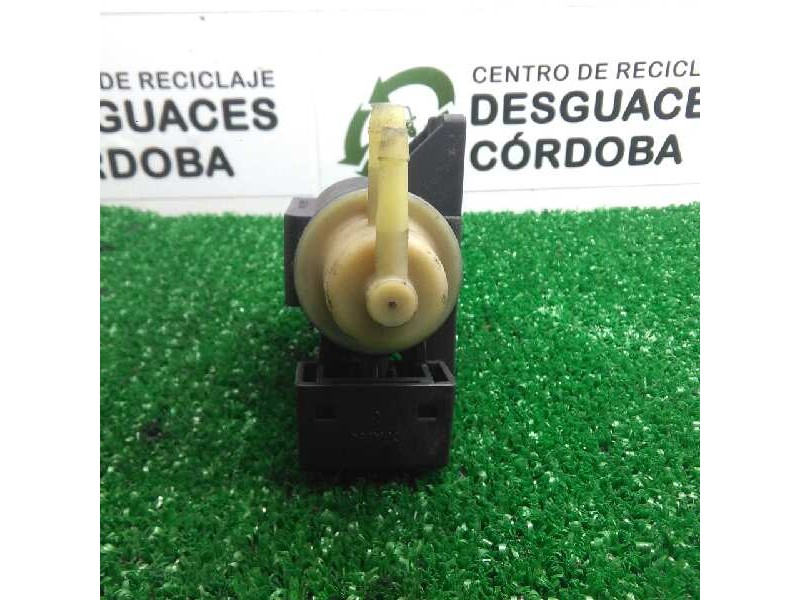 Recambio de valvula de vacio para saab 9-3 sport hatch 1.9 tid cat referencia OEM IAM 55563532-70142100 2.PINES 2.CONEXIONES