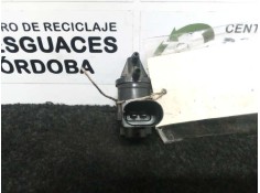 Recambio de valvula de vacio para seat toledo (1m2) 1.9 tdi referencia OEM IAM 1J0906263C   2