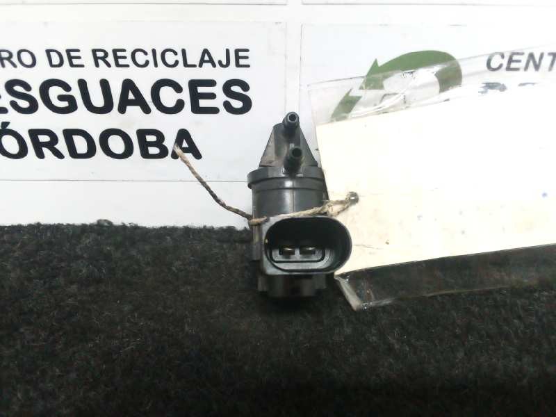 Recambio de valvula de vacio para seat toledo (1m2) 1.9 tdi referencia OEM IAM 1J0906263C  
