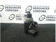 Recambio de valvula de vacio para seat toledo (1m2) 1.9 tdi referencia OEM IAM 1J0906627-72290320  