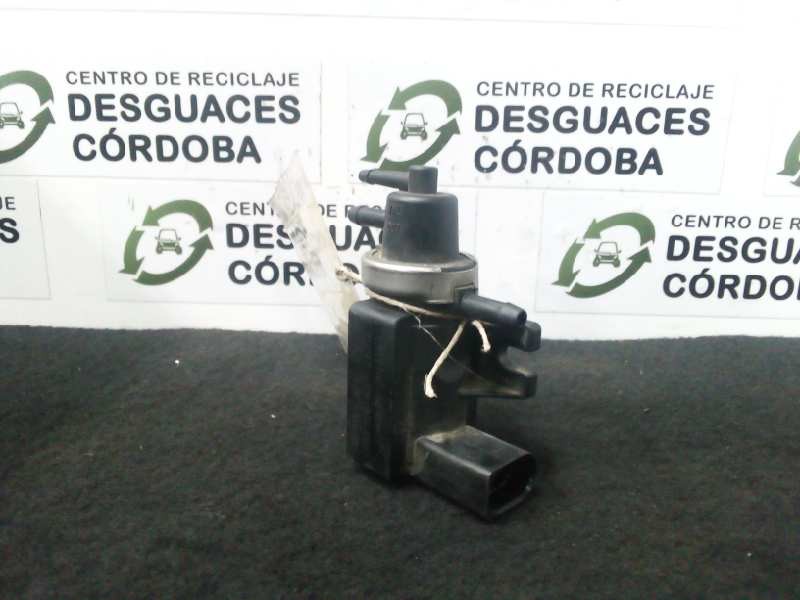 Recambio de valvula de vacio para seat toledo (1m2) 1.9 tdi referencia OEM IAM 1J0906627-72290320  