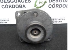Recambio de alternador para scania serie 4 (p/r 94 g) 9.0 diesel referencia OEM IAM 0120468131-1394969 65AH - BOSCH - 24V POLEA. 2