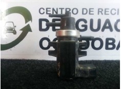 Recambio de valvula de vacio para seat toledo (1m2) 1.9 tdi referencia OEM IAM 1J0906627-72290320-01T109  