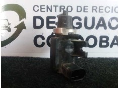 Recambio de valvula de vacio para seat toledo (1m2) 1.9 tdi referencia OEM IAM 1J0906627-72290320-01T109   2