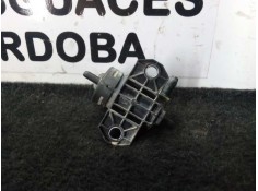 Recambio de valvula aire adicional para peugeot 207 1.4 hdi referencia OEM IAM 9688124580   2