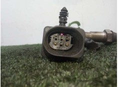 Recambio de sonda lambda para ford transit caja cerrada ´06 2.2 tdci cat referencia OEM IAM 0281004198-CC1A9Y460AA 5.CABLES 6.PI 2