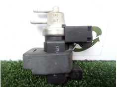 Recambio de valvula de vacio para kia carnival 2.9 crdi cat referencia OEM IAM 70027200-06T327 2.PINES 2.CONEXIONES