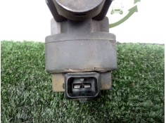 Recambio de valvula de vacio para kia carnival 2.9 crdi cat referencia OEM IAM 70027200-06T327 2.PINES 2.CONEXIONES 2
