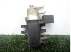 Recambio de valvula de vacio para hyundai accent (lc) 1.5 crdi cat referencia OEM IAM 72190316 2.PINES 