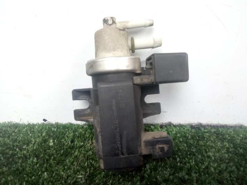 Recambio de valvula de vacio para hyundai accent (lc) 1.5 crdi cat referencia OEM IAM 72190316 2.PINES 