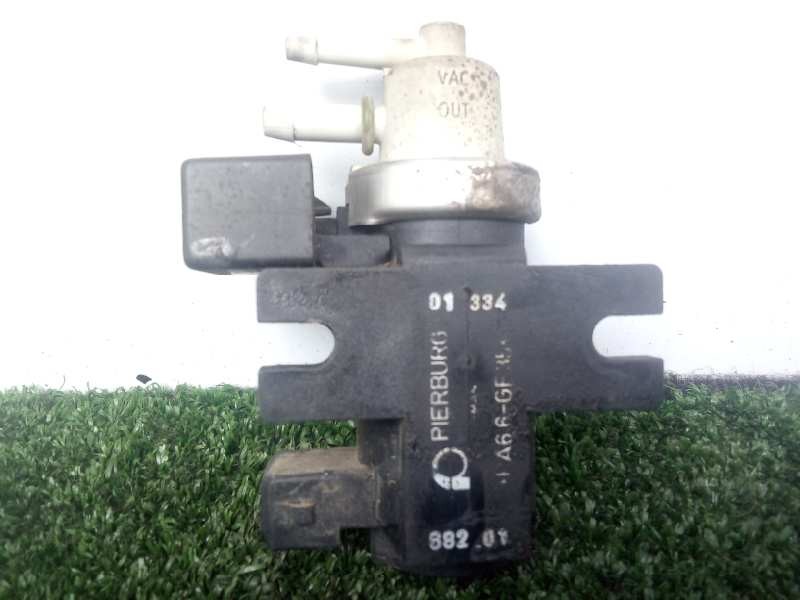 Recambio de valvula de vacio para hyundai accent (lc) 1.5 crdi cat referencia OEM IAM 72190316 2.PINES 