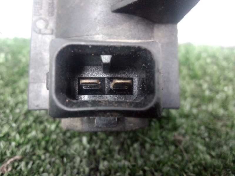 Recambio de valvula de vacio para hyundai accent (lc) 1.5 crdi cat referencia OEM IAM 72190316 2.PINES 