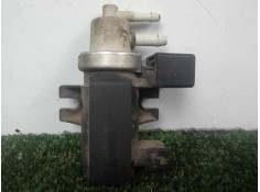 Recambio de valvula de vacio para hyundai accent (lc) 1.5 crdi cat referencia OEM IAM 72190316 2.PINES 