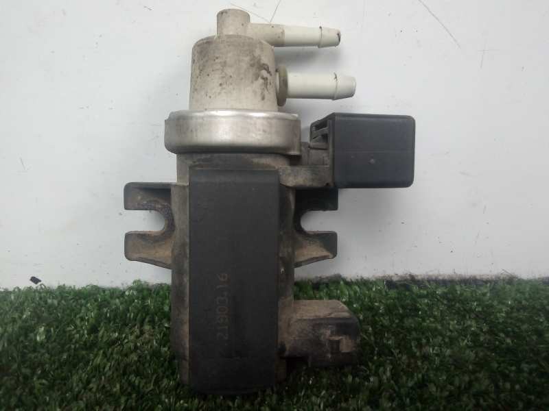 Recambio de valvula de vacio para hyundai accent (lc) 1.5 crdi cat referencia OEM IAM 72190316 2.PINES 