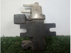 Recambio de valvula de vacio para hyundai accent (lc) 1.5 crdi cat referencia OEM IAM 72190316 2.PINES  2