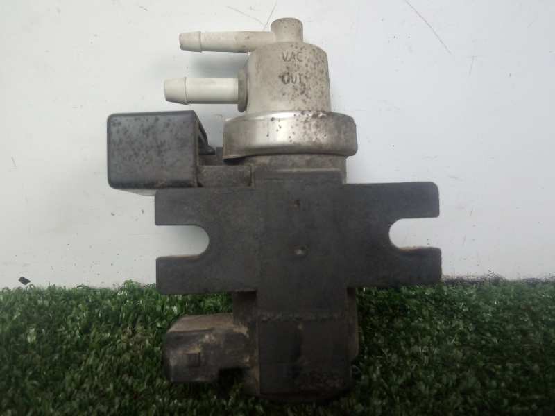 Recambio de valvula de vacio para hyundai accent (lc) 1.5 crdi cat referencia OEM IAM 72190316 2.PINES 