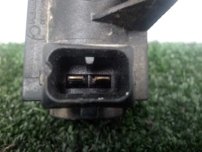 Recambio de valvula de vacio para hyundai accent (lc) 1.5 crdi cat referencia OEM IAM 72190316 2.PINES 