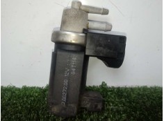 Recambio de valvula de vacio para kia cerato 2.0 turbodiesel cat referencia OEM IAM 70027200 2.PINES 