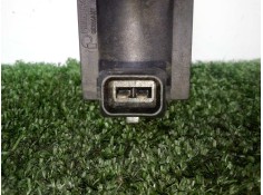 Recambio de valvula de vacio para kia cerato 2.0 turbodiesel cat referencia OEM IAM 70027200 2.PINES  2