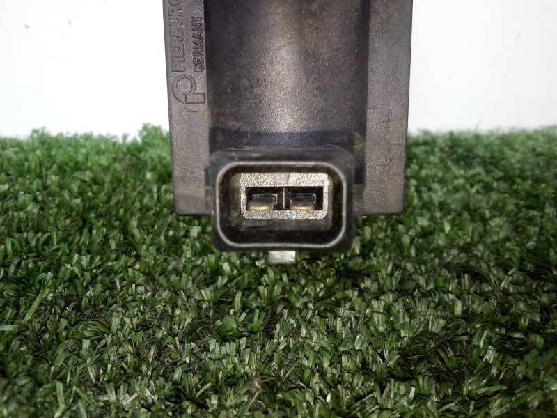 Recambio de valvula de vacio para kia cerato 2.0 turbodiesel cat referencia OEM IAM 70027200 2.PINES 