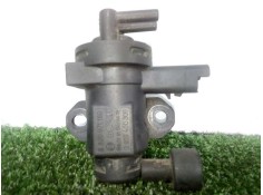 Recambio de valvula de vacio para citroën c8 2.0 hdi fap cat referencia OEM IAM 0928400309-9628971180 2.PINES 2.CONEXIONES