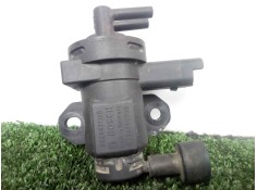 Recambio de valvula de vacio para peugeot 406 berlina (s1/s2) 2.0 hdi referencia OEM IAM REF:9628971180-0928400309  