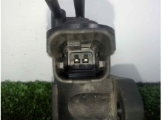 Recambio de valvula de vacio para peugeot 406 berlina (s1/s2) 2.0 hdi referencia OEM IAM REF:9628971180-0928400309   2