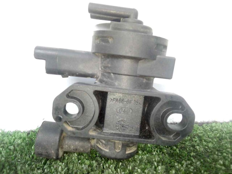 Recambio de valvula de vacio para peugeot 406 berlina (s1/s2) 2.0 hdi referencia OEM IAM REF:9628971180-0928400309  