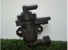 Recambio de valvula de vacio para peugeot 406 berlina (s1/s2) 2.0 hdi referencia OEM IAM 9628971180-0928400309  