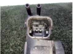 Recambio de valvula de vacio para peugeot 406 berlina (s1/s2) 2.0 hdi referencia OEM IAM 9628971180-0928400309   2