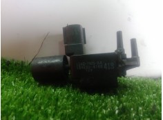 Recambio de valvula de vacio para ford focus berlina (cak) 1.8 tdci turbodiesel cat referencia OEM IAM 1F23  