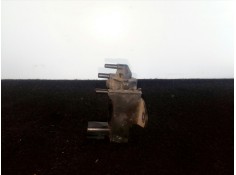 Recambio de valvula de vacio para ford focus berlina (cak) 1.8 tdci turbodiesel cat referencia OEM IAM 11C16  