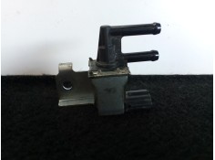 Recambio de valvula de vacio para suzuki swift berlina (mz) 1.3 16v cat referencia OEM IAM K5T46771-63J0-9817  
