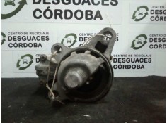 Recambio de motor arranque para ford escort berl./turnier 1.6 16v cat referencia OEM IAM 96BB11000AA  