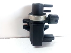 Recambio de valvula de vacio para citroën c2 1.4 hdi referencia OEM IAM 9645029180-72832800-04T072  